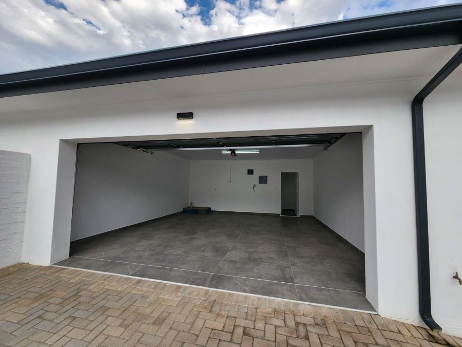 3 Bedroom Property for Sale in Seemeeu Park Western Cape